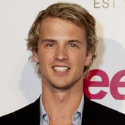 Height of Freddie Stroma