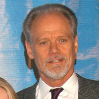 Height of Fred Dryer