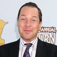 Height of French Stewart