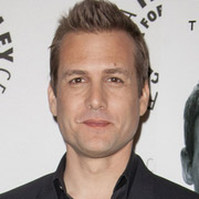 Height of Gabriel Macht