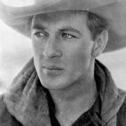 Height of Gary Cooper