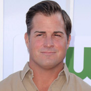 Height of George Eads