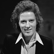 Height of Gilbert O'Sullivan