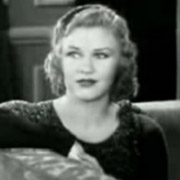 Height of Ginger Rogers
