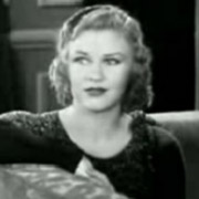 Eleanor Powell Height
