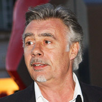 Height of Glen Matlock