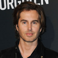 Height of Greg Sestero