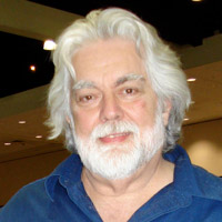 Height of Gunnar Hansen