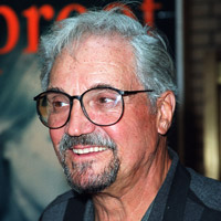 Height of Hal Linden