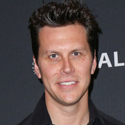 Height of Hayes MacArthur