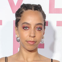 Height of Hayley Law