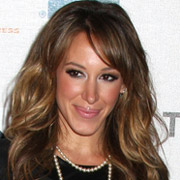 Height of Haylie Duff