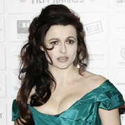 Height of Helena Bonham Carter