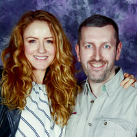 Height of Helene Joy