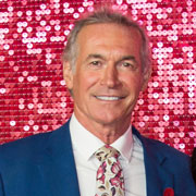 Height of Hilary Jones