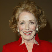 Height of Holland Taylor
