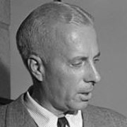 Height of Howard Hawks