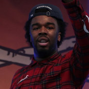 Height of  Iamsu