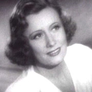 Height of Irene Dunne