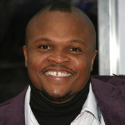 Height of Irone Singleton