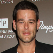 Height of Ivan Sergei