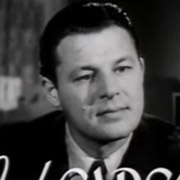Height of Jack Carson