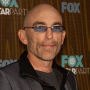 Height of Jackie Earle Haley