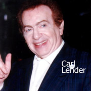 Height of Jackie Mason