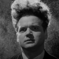 Height of Jack Nance