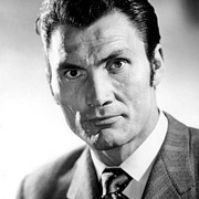 Height of Jack Palance