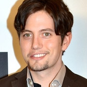 Height of Jackson Rathbone