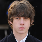 Height of Jake Bugg