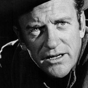 Height of James Arness