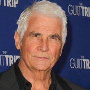 Height of James Brolin