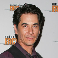 Height of James Duval