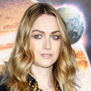 Height of Jamie Clayton