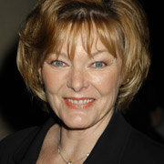 Height of Jane Curtin