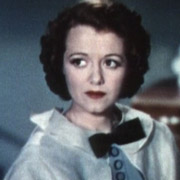 Height of Janet Gaynor