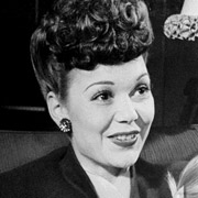 Height of Jane Wyman