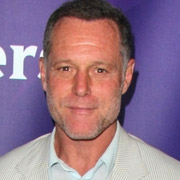 Height of Jason Beghe