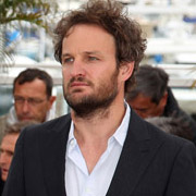 Height of Jason Clarke