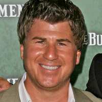 Height of Jason Hervey