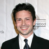 Height of Jason Marsden