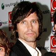 Height of Jason Orange