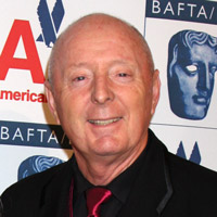 Height of Jasper Carrott