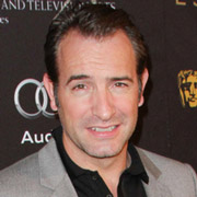 Height of Jean Dujardin