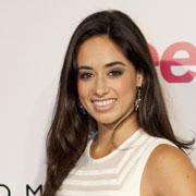 Height of Jeanine Mason