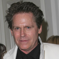 Height of Jeff Conaway