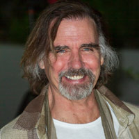 Height of Jeff Fahey