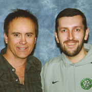 Height of Jeffrey Combs